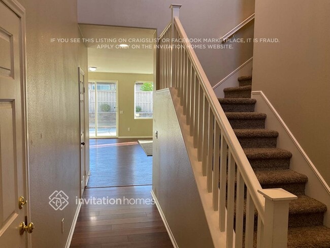 Foto del edificio - 34238 Sweet Acacia Ct