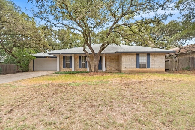 Photo - 8310 Watch Tower St House