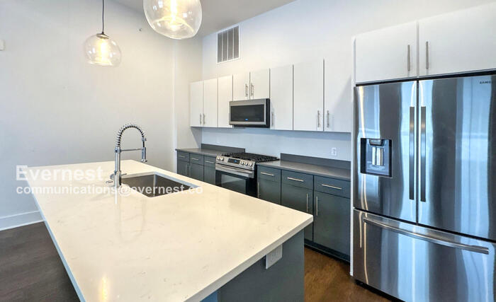 Foto principal - 1801 2nd Ave N