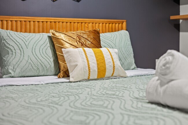 Foto del edificio - 10 Claire Dr SE