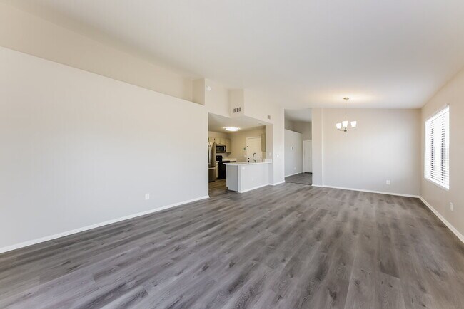 Building Photo - 3154 W Via Montoya Dr