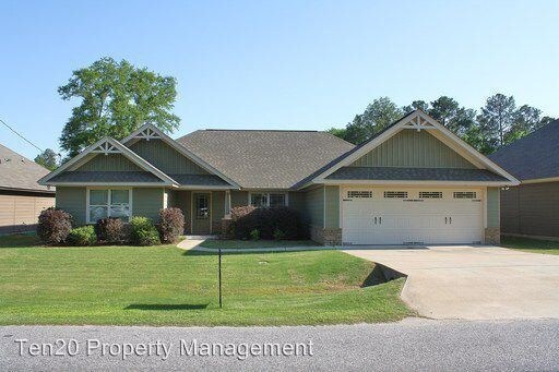 Building Photo - 1369 Lee Rd 219