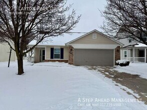 Building Photo - 2271 Layton Park Dr