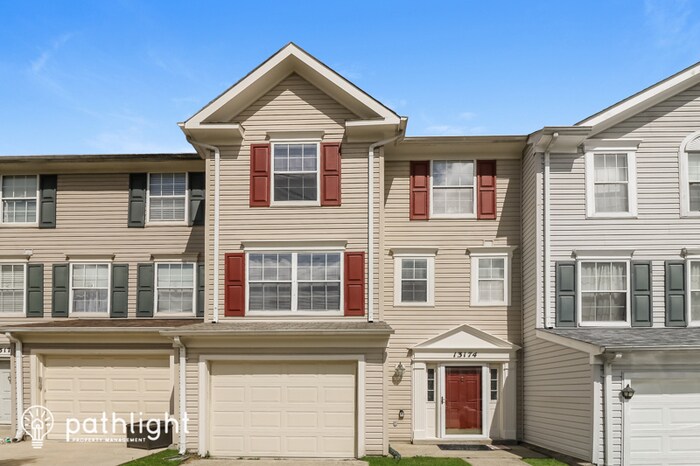 Primary Photo - 13174 Ripon Place, Upper Marlboro, MD, 20772
