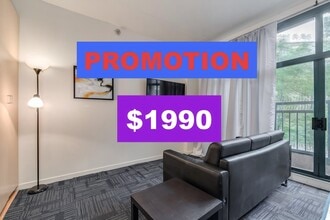 Building Photo - 22 E Cordova St