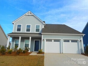Building Photo - 12012 Sam Snead Ct