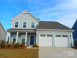 Building Photo - 12012 Sam Snead Ct