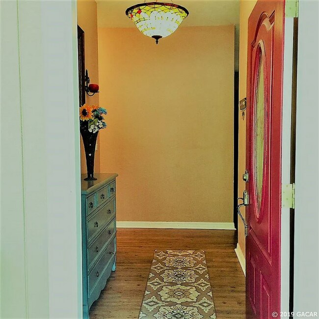 Foto del edificio - 11126 NW 37th Ln