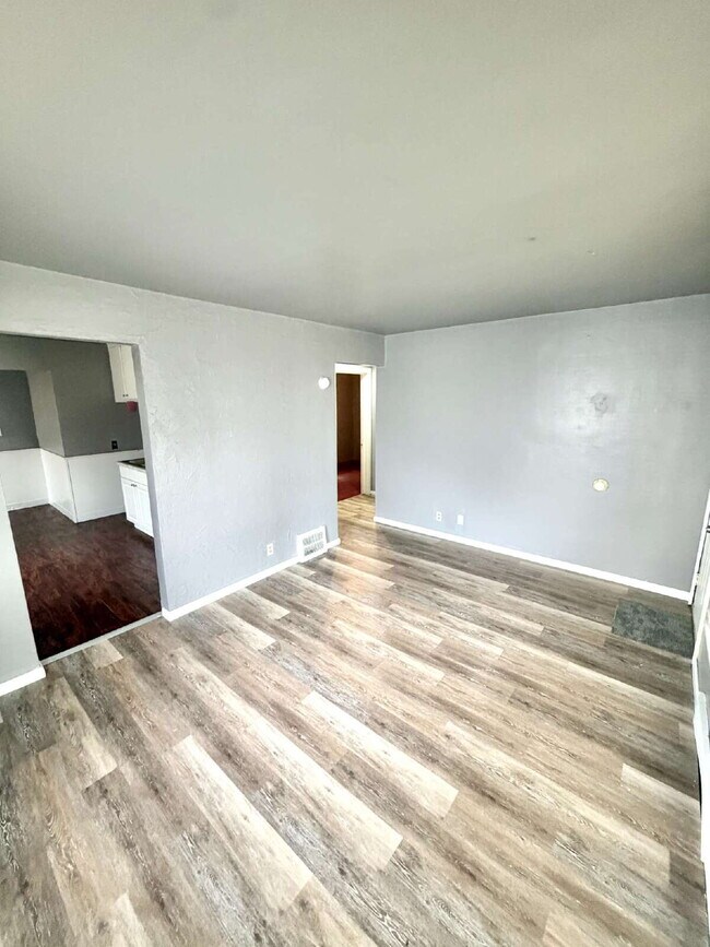 Foto del edificio - 3413 Clairmont St