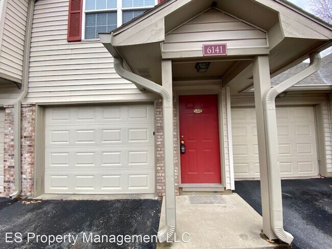 Building Photo - 3 br, 2 bath House - 6141 Wildcat Drive