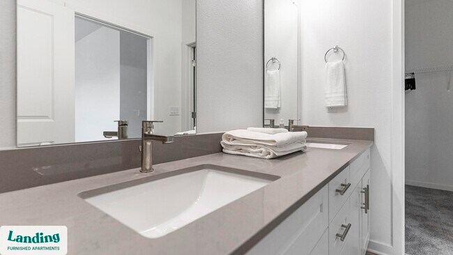 Foto del edificio - 515 Corso Ln