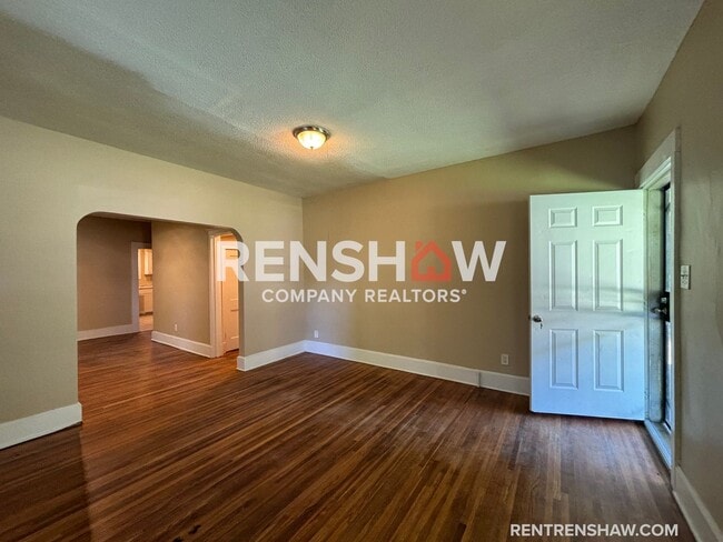 Building Photo - Register your account with Rently to sched...