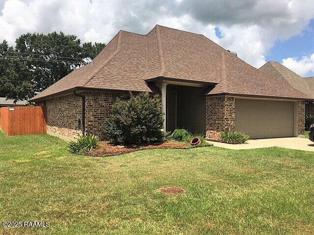 Foto principal - 106 Bentgrass Dr