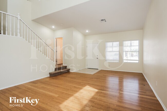Building Photo - 4817 Quartz Crest St