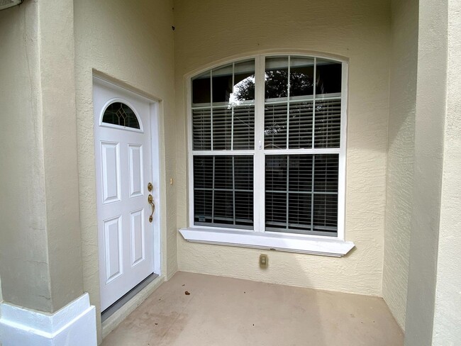 Foto del edificio - Halifax Plantation Golf Villa AVAILABLE NOW!