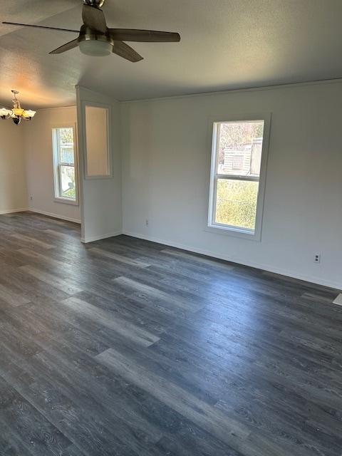 Building Photo - 2609 Atchison Dr