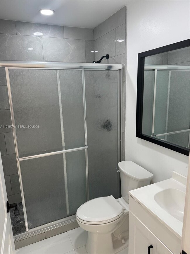 Building Photo - 14320 SW 147th Ct