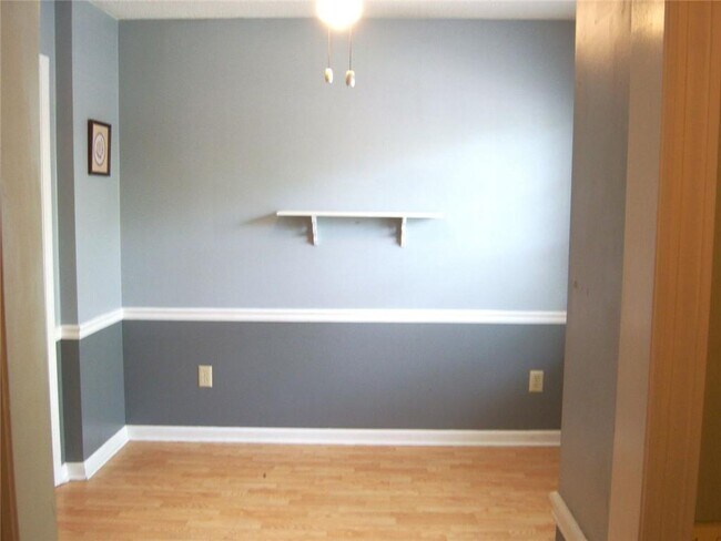 Foto del edificio - 760 Coventry Township Pl