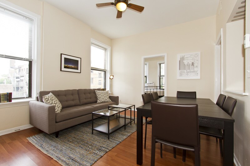 Primary Photo - 3357 N Halsted St