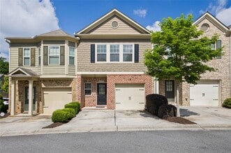 Building Photo - 3203 Cyrus Point Ln