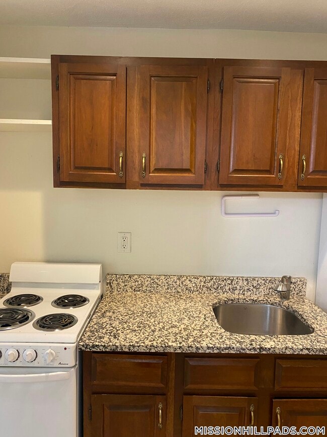 Foto del edificio - 14 Wait St