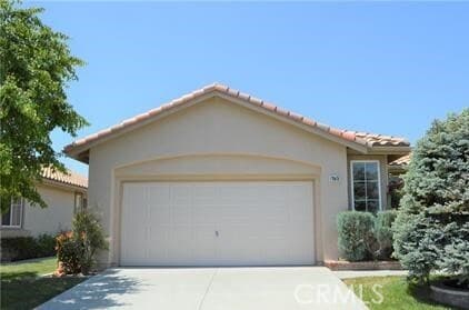 Foto principal - 5791 Myrtle Beach Dr