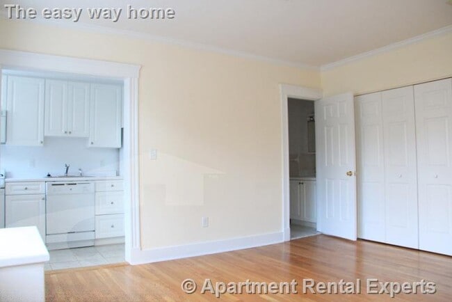 Photo - 1 Langdon St Apartment