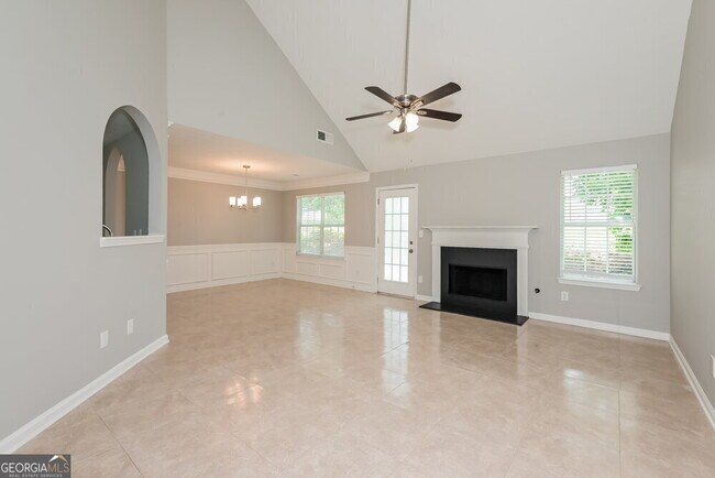 Building Photo - 40 Zebulon Pl