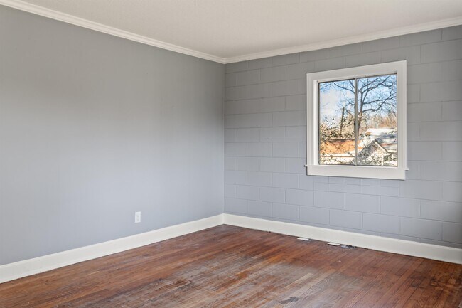 Foto del edificio - 914 Ranch Farm Rd