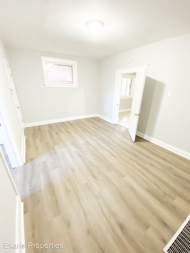 2 br, 1 bath House - 3660 Minnesota Apt A ... photo'