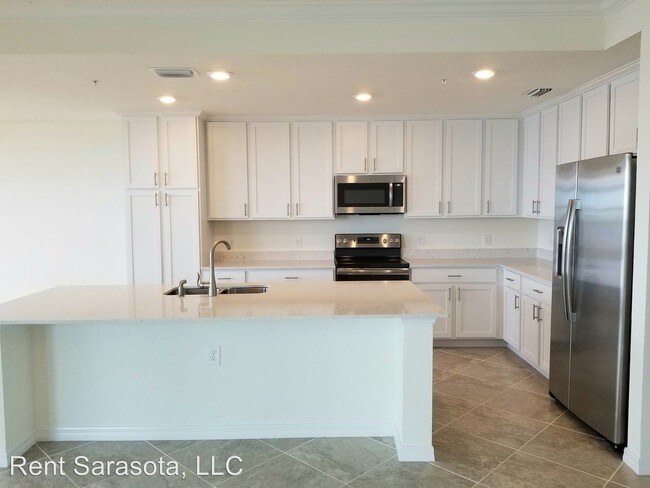 Building Photo - 920 Tidewater Shores Loop