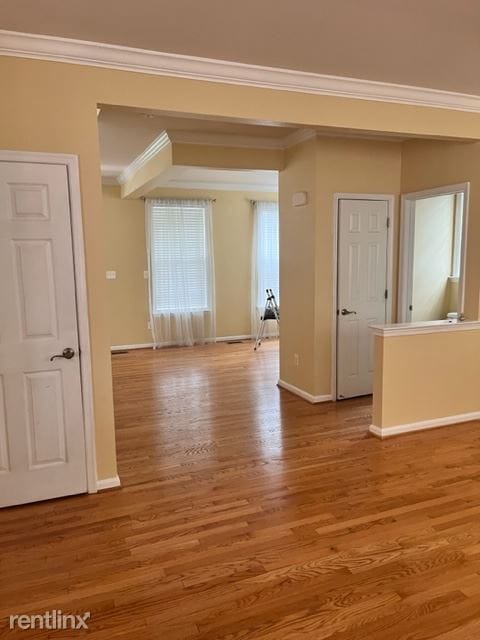 Building Photo - 4 br, 3.5 bath House - 8910 Ruffed Grouse ...
