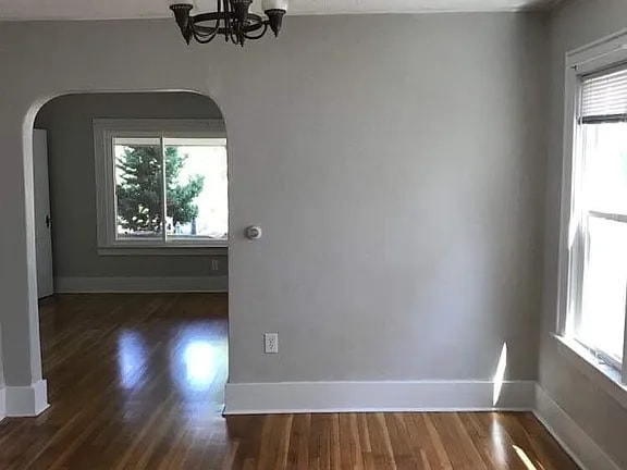 Building Photo - 226 Miles Ave