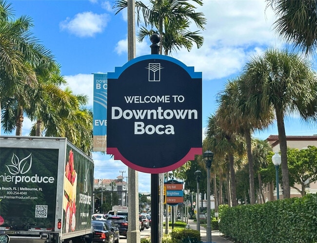 Building Photo - 50 SW 3rd Ave