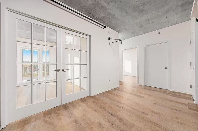 Foto del edificio - 4720 Third Avenue