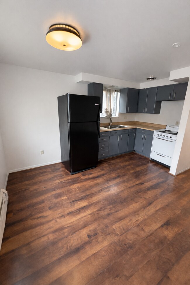 Foto del edificio - 50 Maplewood St