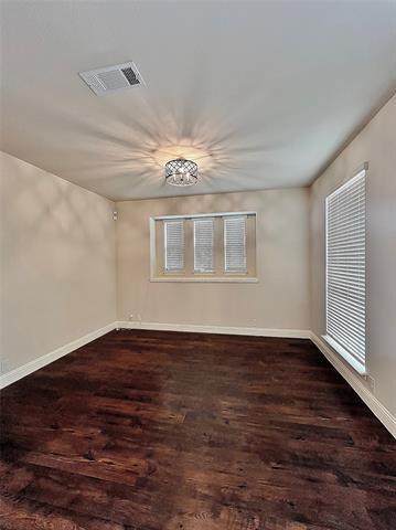 Building Photo - 301 Autumn Wood Dr