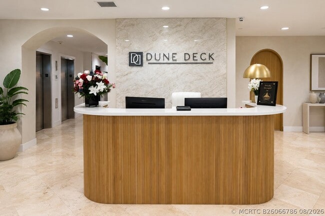 Building Photo - 3610 S Ocean Blvd