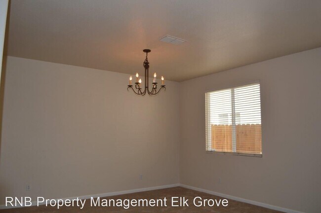 Building Photo - 5 br, 3 bath House - 9785 Tundra Swan Circle