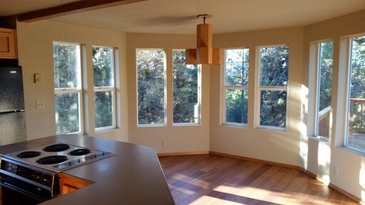 Foto del edificio - 63721 Johnson Road