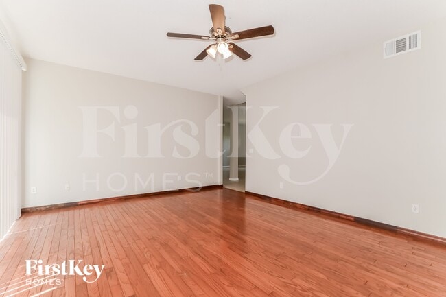 Building Photo - 308 Forrest Crest Ct