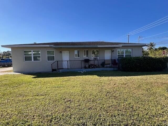 Foto del edificio - 3890 Lakewood Rd