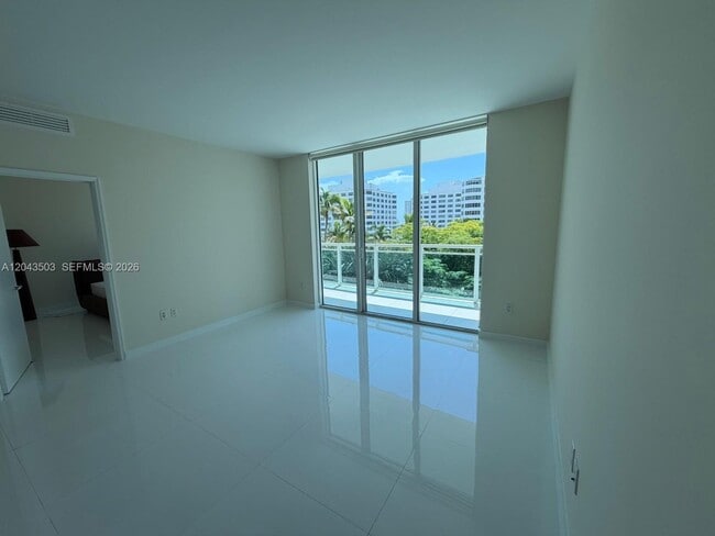 Foto del edificio - 951 Brickell Ave