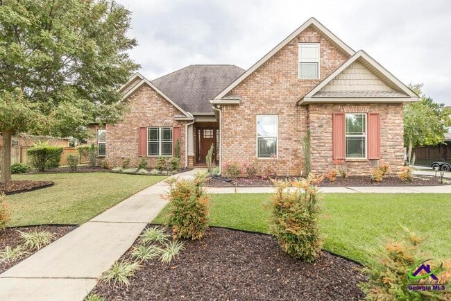 Foto del edificio - 107 Grand View Ave