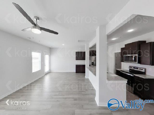Building Photo - 6028 Taramore Ln NW