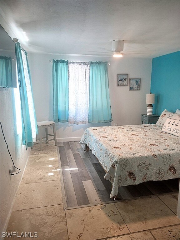 Foto del edificio - 3756 Tropical Point Dr