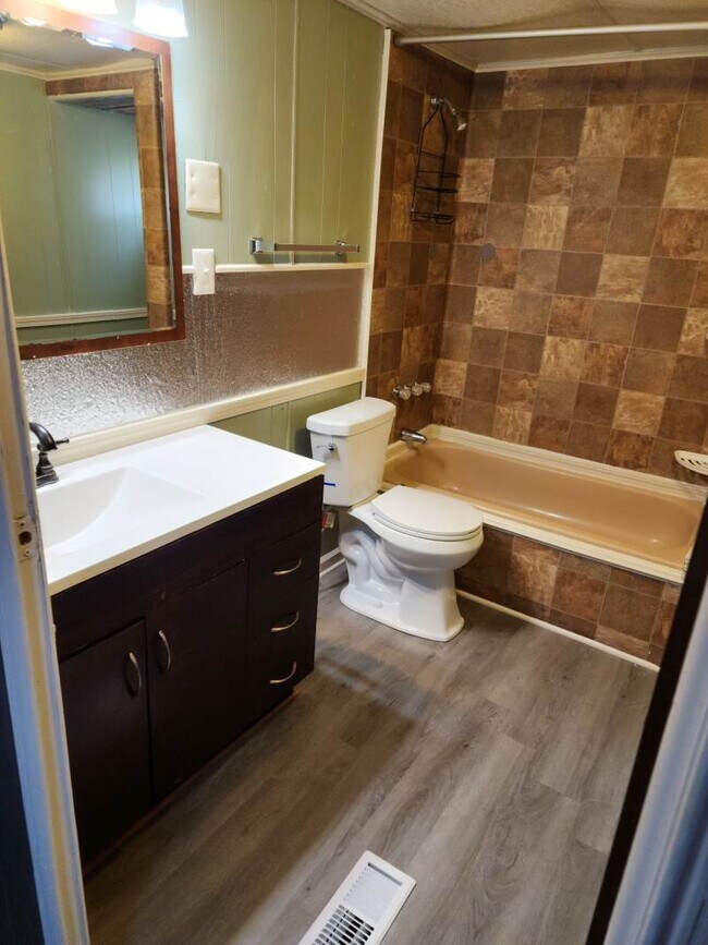 Building Photo - 2299 Fulton Trl