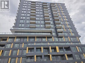 Building Photo - 4878 Powers Cmn