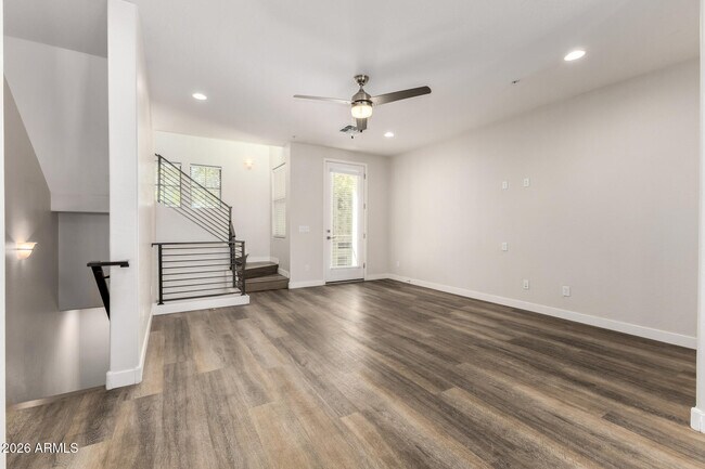 Foto del edificio - 4236 N 27th St