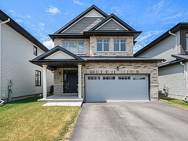 Building Photo - 555 Bobolink Rdg